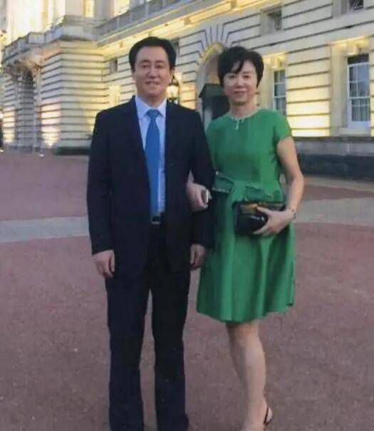 久草在在线视频